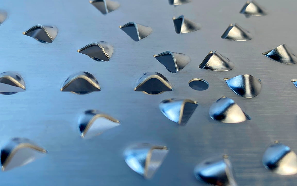 ace_sample_Packs ace-april-2021-3