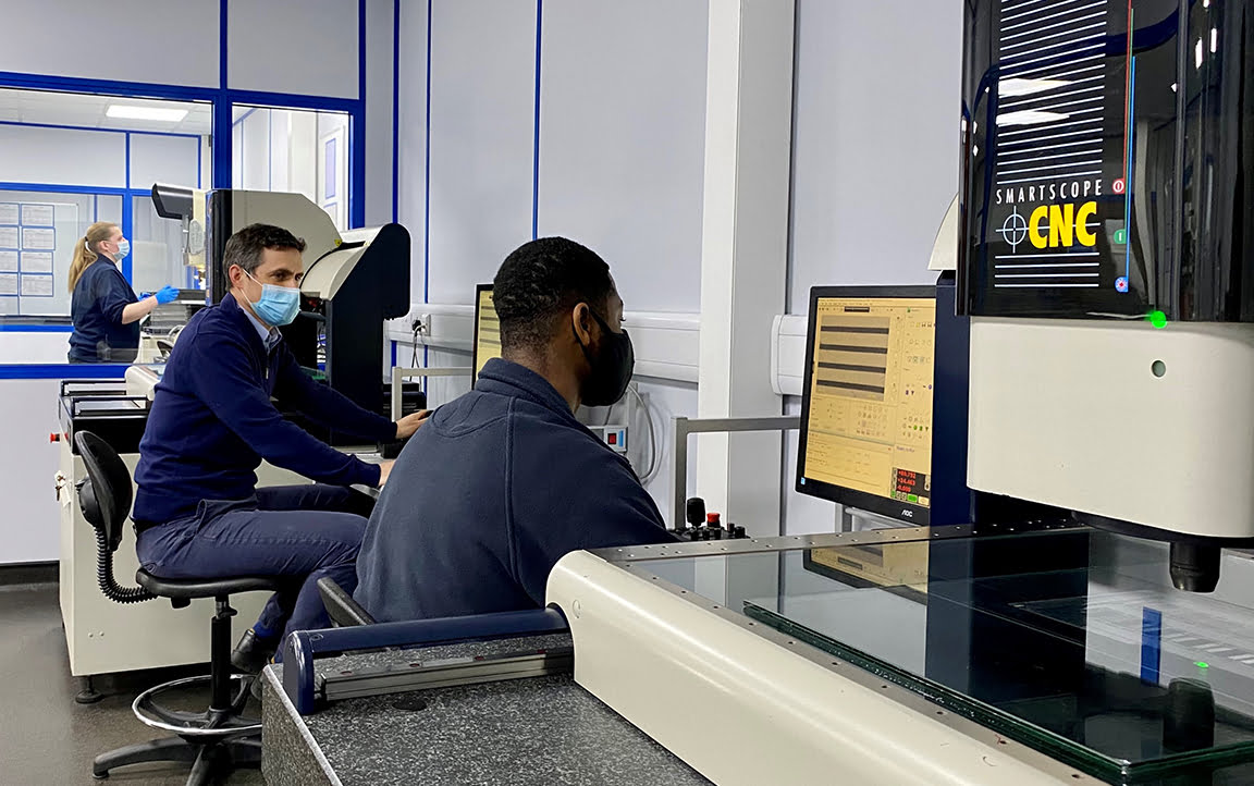 ace_290321_1 ace-april-2021-5