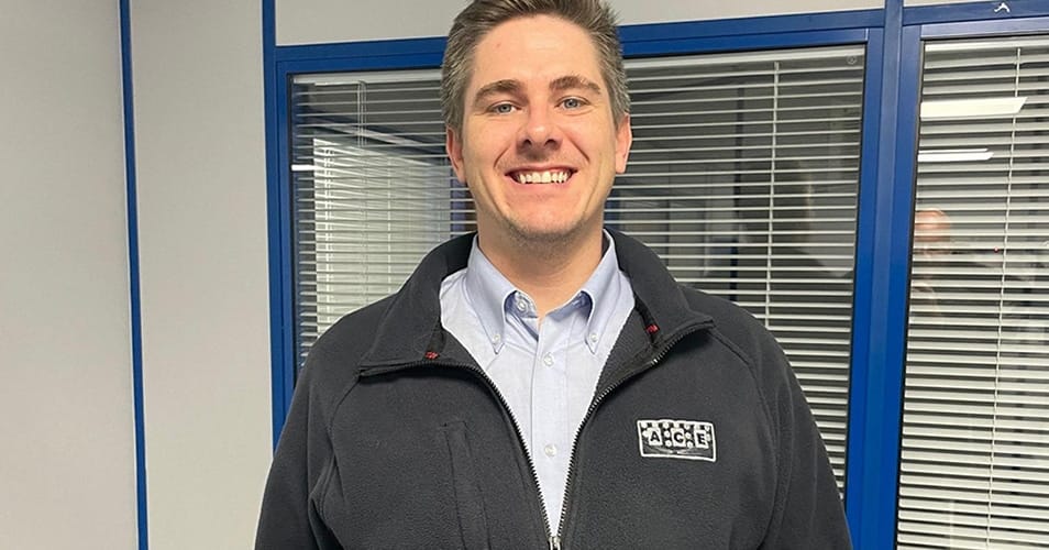 ACE_280622_2 ACE_201022_2-1