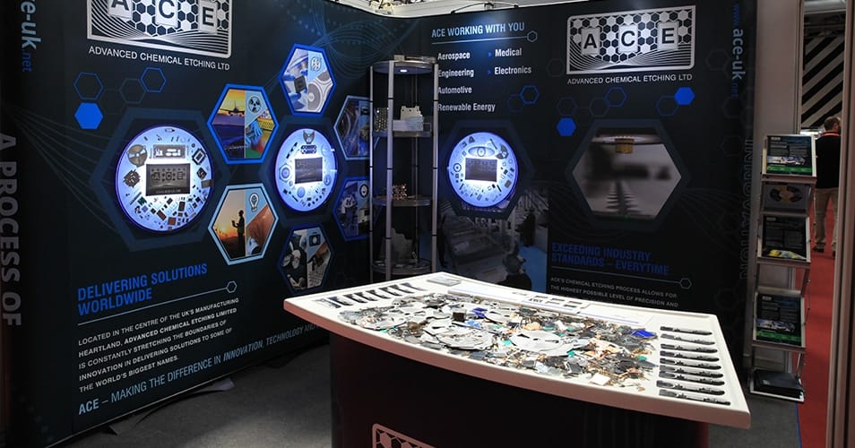 ACE_280622_4 ACE_201022_3