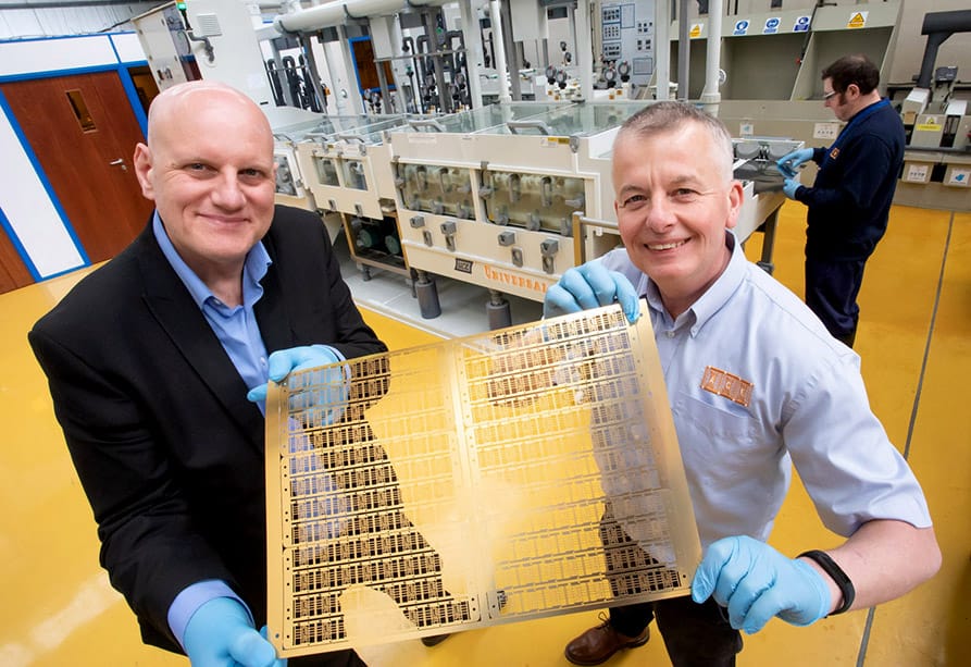 ACE_06_1 ACE_251121_1