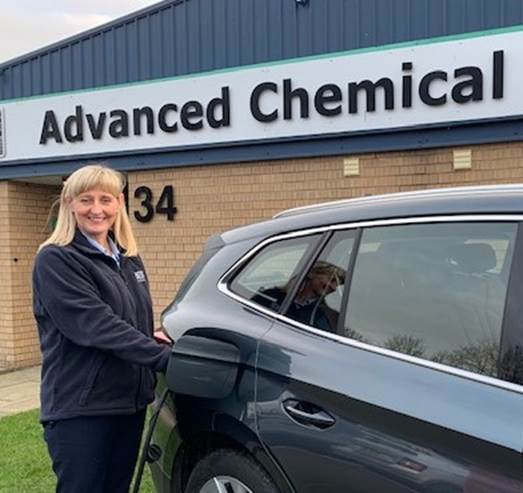 ace_sample_Packs ACE_251121_3