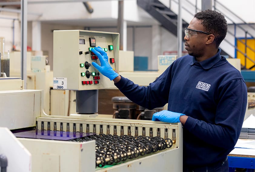 ACE_southern_expo_22-1 ACE_300322_2