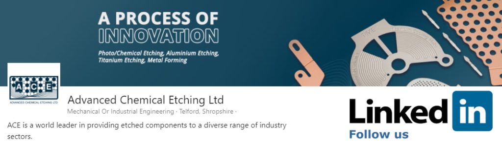 ACE_linkedin ACE_linkedin