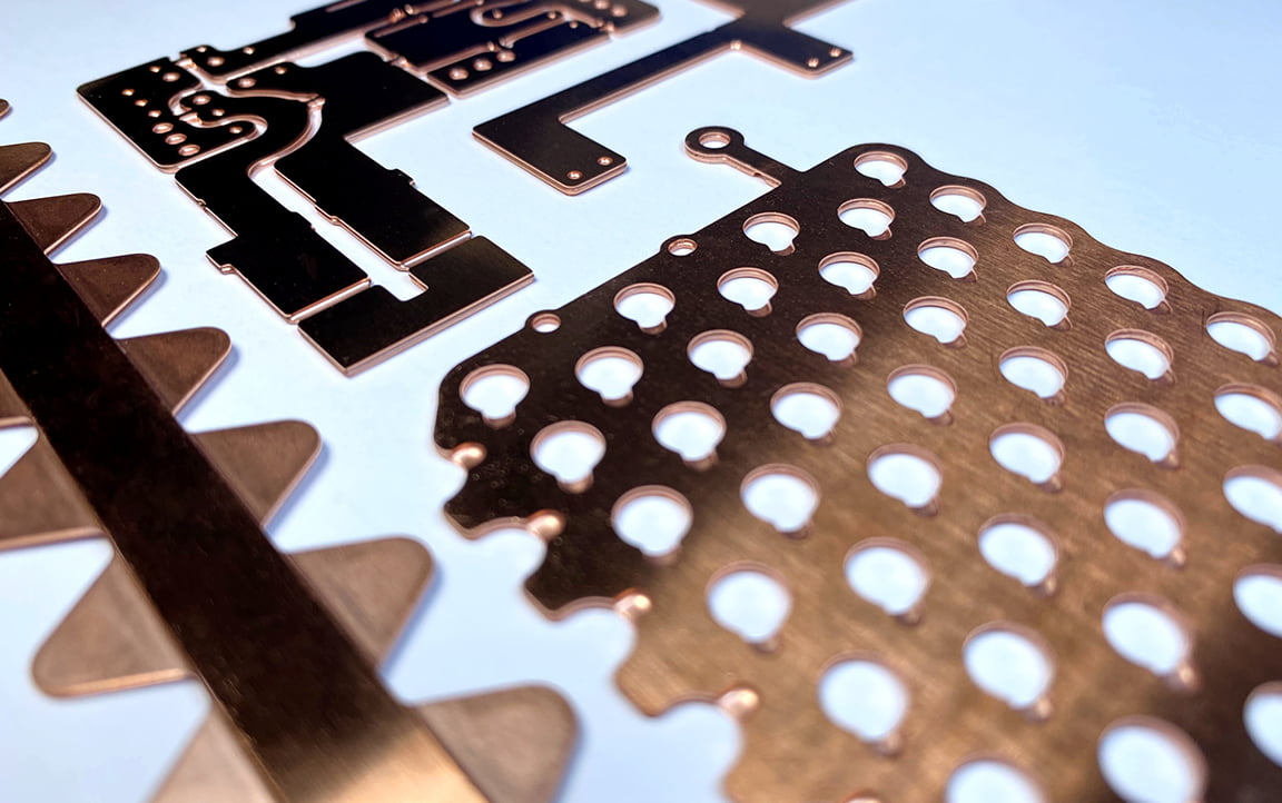 ace_290321_2 busbars