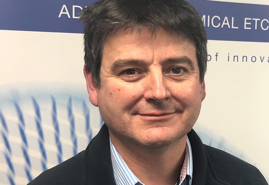 Matt-Chiswellv2 Matt-Chiswellv2