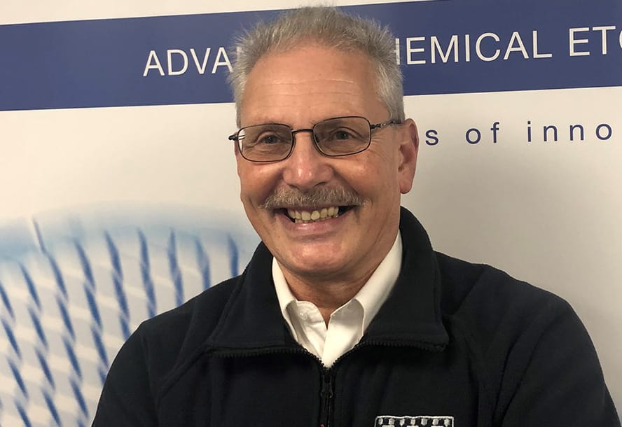 Robin-SheddenV2 Robin-SheddenV2