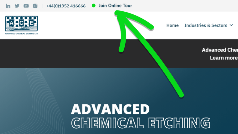 prompt_button prompt_button