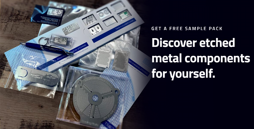 samples_prompt samples_prompt